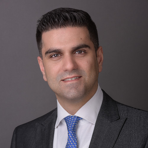 Mohamad Hakim avatar image