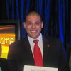 Profile Image for Kevin F. Gonzalez, CPA