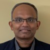 Ranga Tallam avatar image