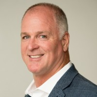 Matt Maher avatar image