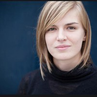 Hannah Olson avatar image