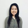 Amy Park avatar image