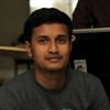 Profile Image for Sayan Chowdhury
