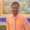 Profile Image for Arun Prasad