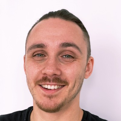 Ilya Zaslavsky avatar image