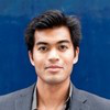 Profile Image for Alexander Mittal