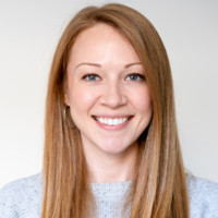 Melissa Smith avatar image