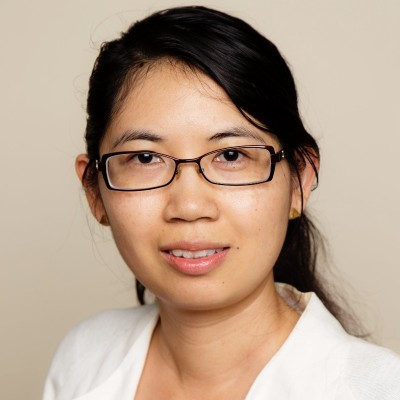 Rita Philavanh avatar image