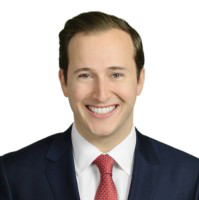 Micky Silverman avatar image