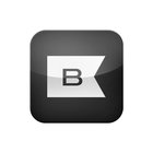 Tristan Davison avatar image