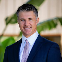 Scott Scharlach avatar image