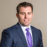 Robert Johnston avatar image