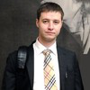 Profile Image for Aleksey Egorov