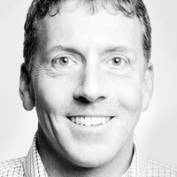 Wally MacDermid avatar image