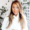 Suzi Boyle avatar image