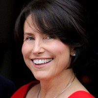 Fiona Tee avatar image