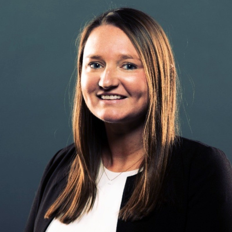 Laney Austin avatar image