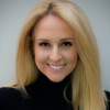Elizabeth Haase avatar image