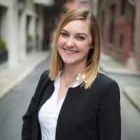 Macy Mills avatar image