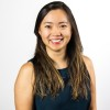 Katherine Bu avatar image