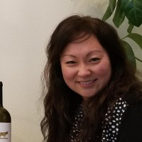 Susanne Kim avatar image