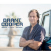 Brant Cooper avatar image