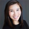 Profile Image for Lily Chen