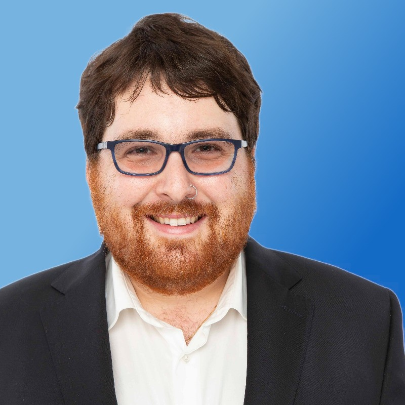 Kole McRae avatar image