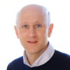 Antony Rix avatar image