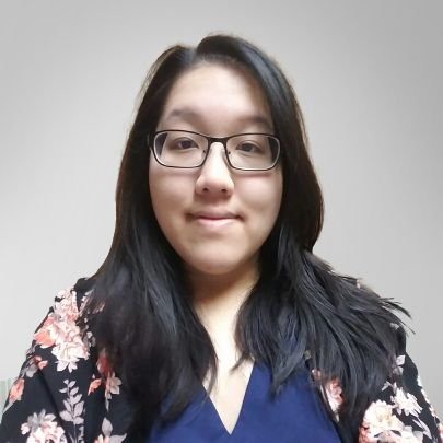 Vivian Chan avatar image