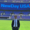 Daniel Seletsky avatar image