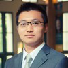 Harry Li avatar image