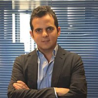 Fernando Benito Galobart avatar image