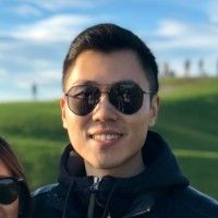 Profile Image for Victor Zhu