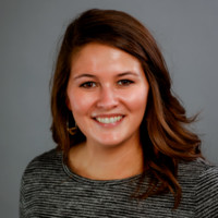 Elizabeth Hayes avatar image