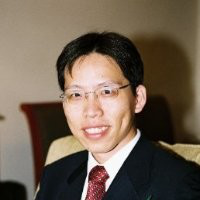 Cheng-Jung Lee avatar image