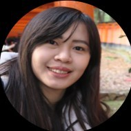 Chong Li avatar image