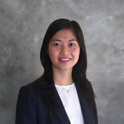 Profile Image for Ella Nguyen