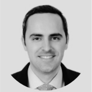 David Andrias avatar image