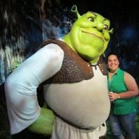 Kate Ciavarella avatar image