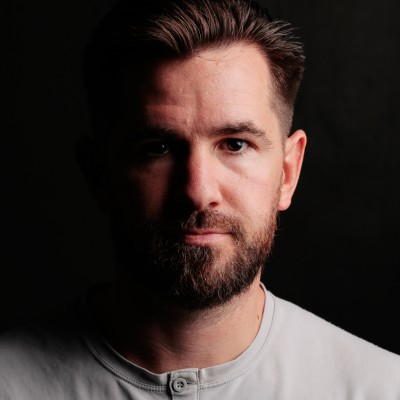 Craig Desmarais avatar image