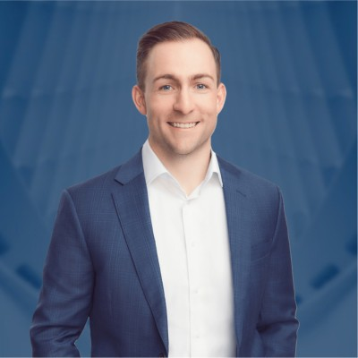 Michael Homer avatar image