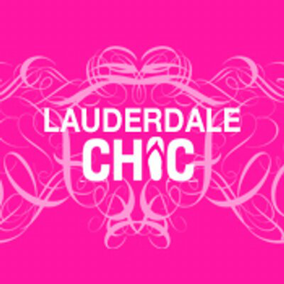 Stacie Faulds avatar image