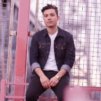 Giancarlo Altieri avatar image