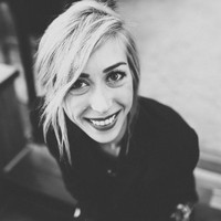 Hilary Andrews avatar image