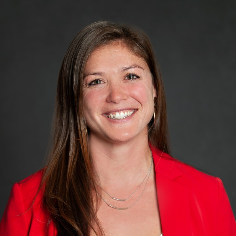 Katy Voight-Nobis avatar image