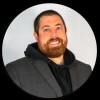 Andrew Blackmore avatar image