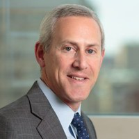 Kenneth Shimberg avatar image