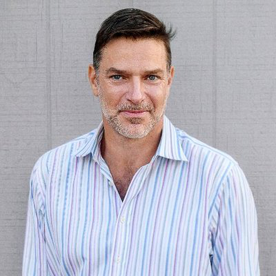 Edward Boland avatar image