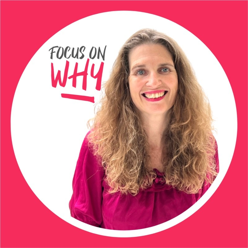 Amy Rowlinson avatar image